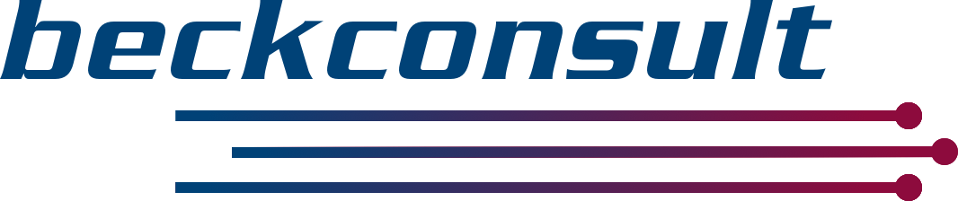 beckconsult